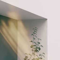 기은의 프로필 이미지