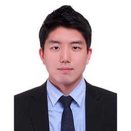 김민욱의 프로필 이미지