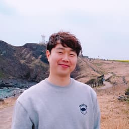 홍윤석의 프로필 이미지