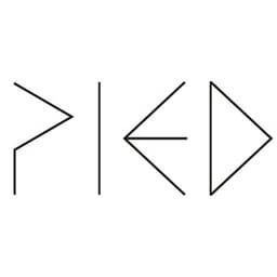 piedstudio의 프로필 이미지
