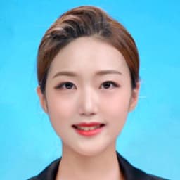 윤선진의 프로필 이미지