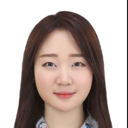 성지수의 프로필 이미지