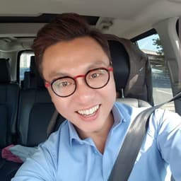 오종철의 프로필 이미지