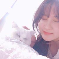 사용자 프로필 1