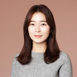 장은지의 프로필 이미지