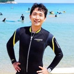 조성래의 프로필 이미지