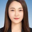 문세미나의 프로필 이미지