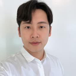 김동진의 프로필 이미지