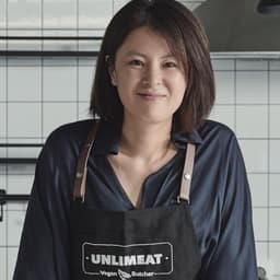 민금채의 프로필 이미지