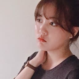 MoonSoyun의 프로필 이미지