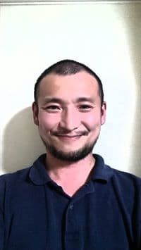 조승현의 프로필 이미지