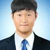 백호동의 프로필 이미지
