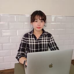 이가연의 프로필 이미지