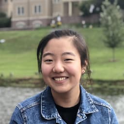 김혜주의 프로필 이미지