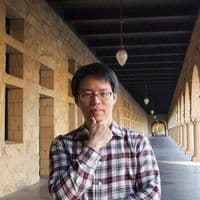 신택선의 프로필 이미지