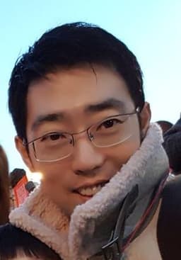 오경호의 프로필 이미지