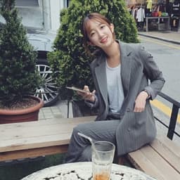 이희재의 프로필 이미지