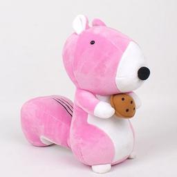 사용자 프로필 1