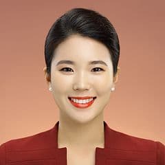 현재은의 프로필 이미지