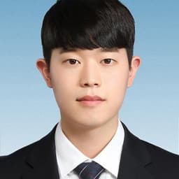 권일의 프로필 이미지
