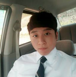 이영환의 프로필 이미지