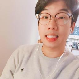 사용자 프로필 1