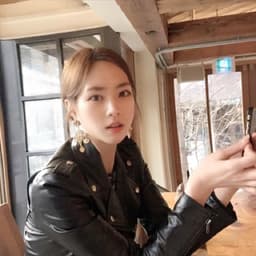 지경아의 프로필 이미지