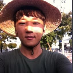 김완수의 프로필 이미지