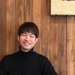 최재원의 프로필 이미지