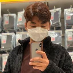 최준석의 프로필 이미지
