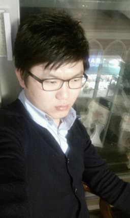 Il ParkSeung의 프로필 이미지