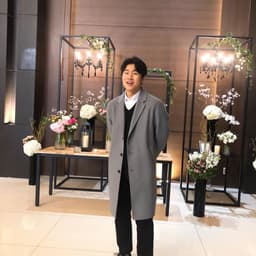 김영찬의 프로필 이미지