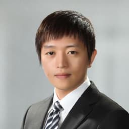 박원엽의 프로필 이미지