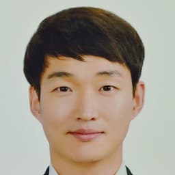 신형근의 프로필 이미지