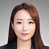 양지선의 프로필 이미지