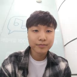 이경민의 프로필 이미지