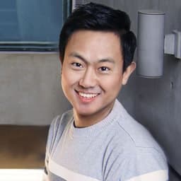 장영희의 프로필 이미지