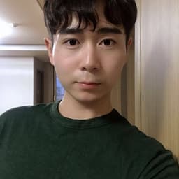 이찬영의 프로필 이미지