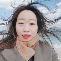 유지연의 프로필 이미지
