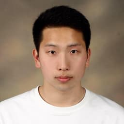 김보경의 프로필 이미지