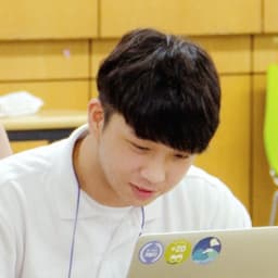 신인식의 프로필 이미지