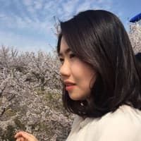 김윤미의 프로필 이미지
