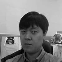 윤호선의 프로필 이미지