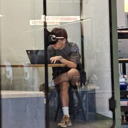 이용호의 프로필 이미지