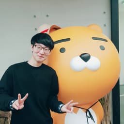 전종욱의 프로필 이미지