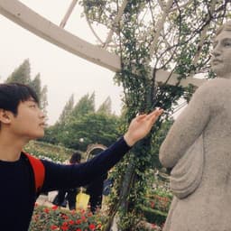 박예찬의 프로필 이미지