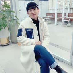 길정현의 프로필 이미지