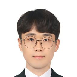 이승훈의 프로필 이미지