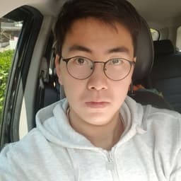 하태일의 프로필 이미지