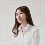 유지영의 프로필 이미지